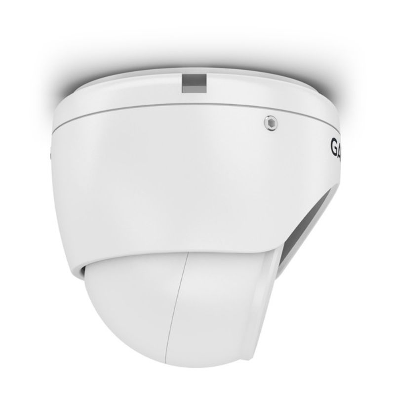 GC? 200 Marine IP Camera