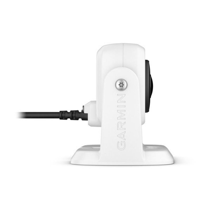 GC? 100 Wireless Camera