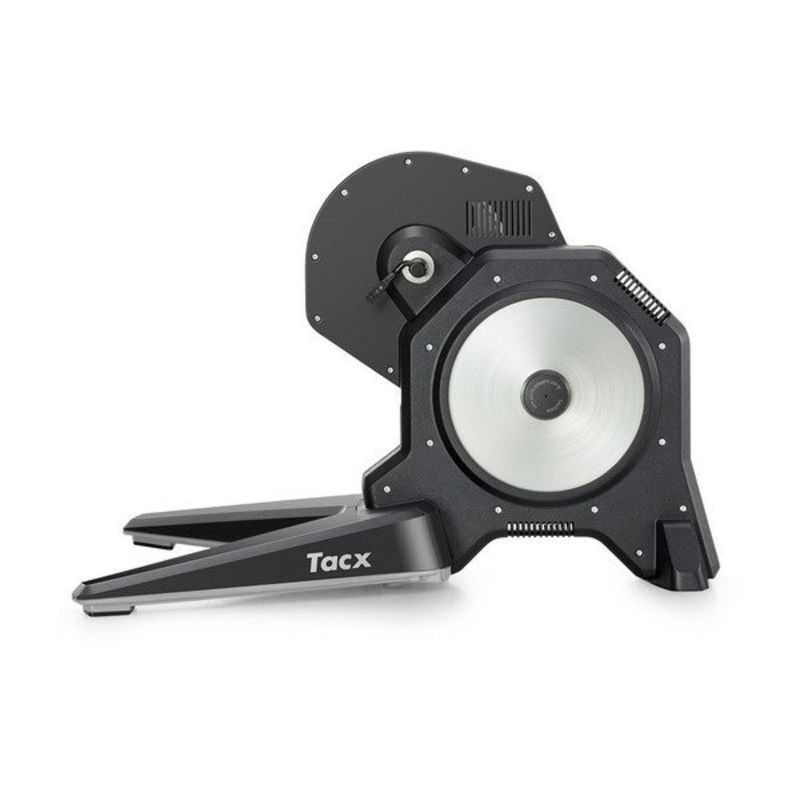 Tacx? FLUX S Smart Trainer