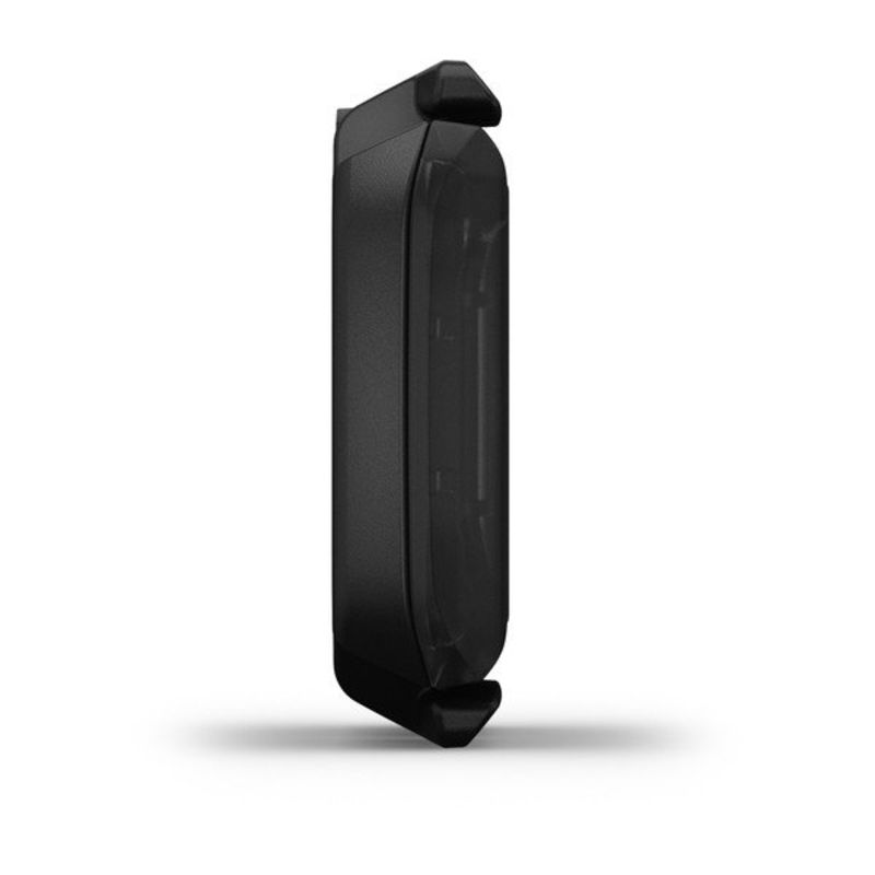 Cadence Sensor 2