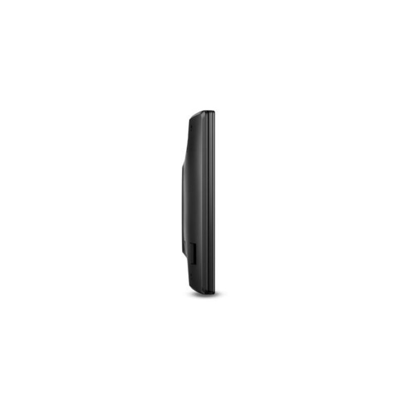 Garmin DriveTrack? 71
