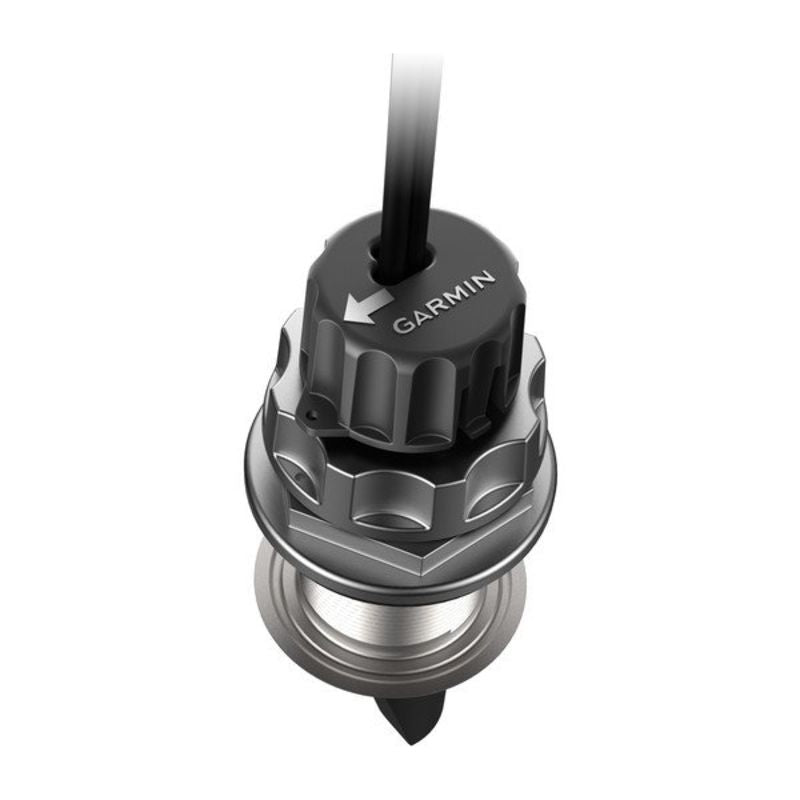 Panoptix? PS51-TH