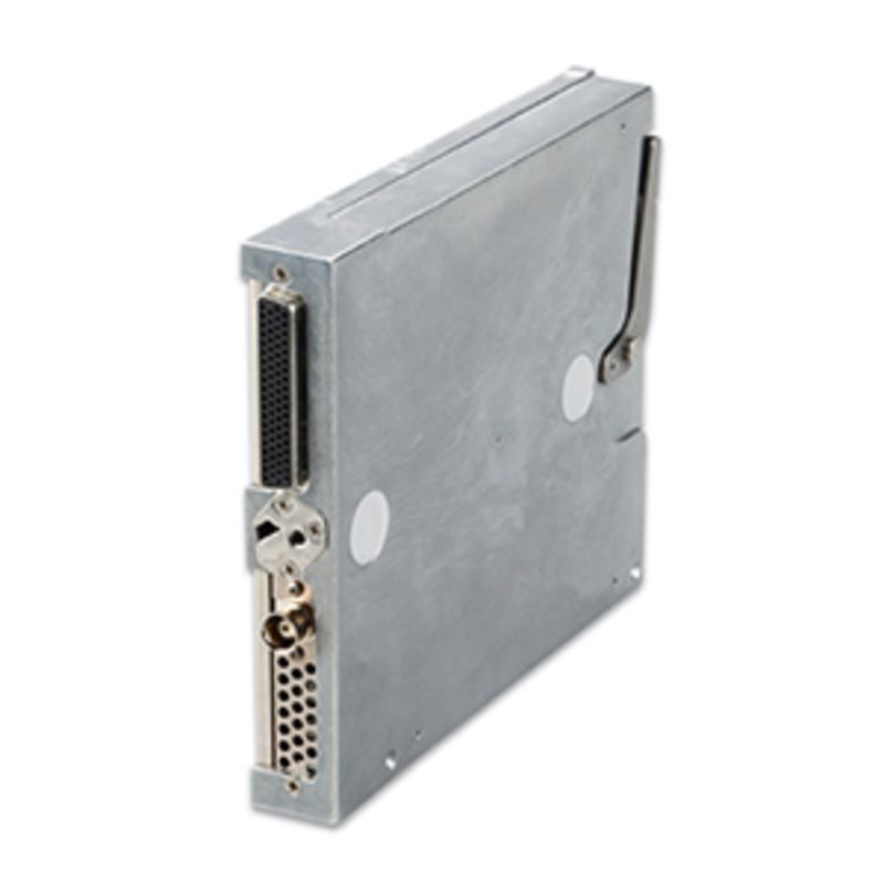 GDL? 59 Data Logger and Wi-Fi? Datalink