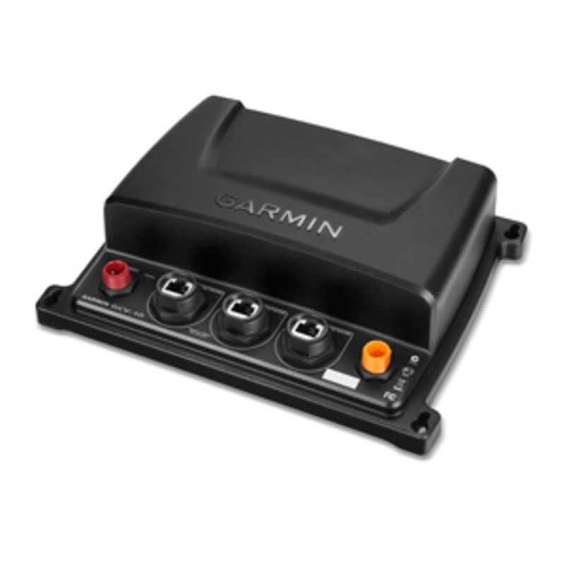 GCV? 10 Scanning Sonar Module