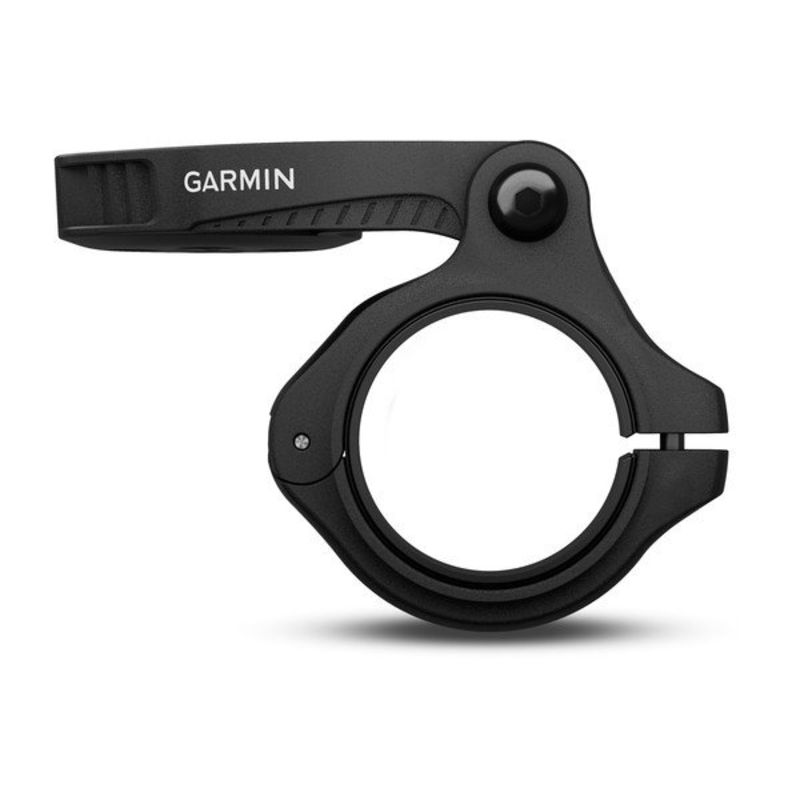 Edge? Mountain Bike Mount