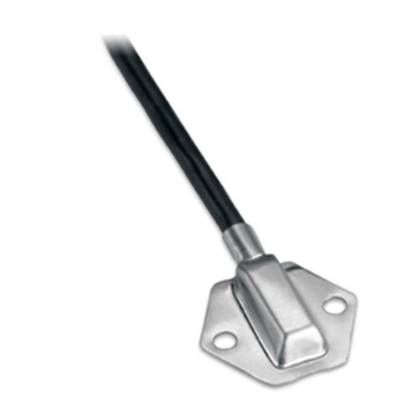 AIRMAR? T80 Water Temperature Probe (8-pin)