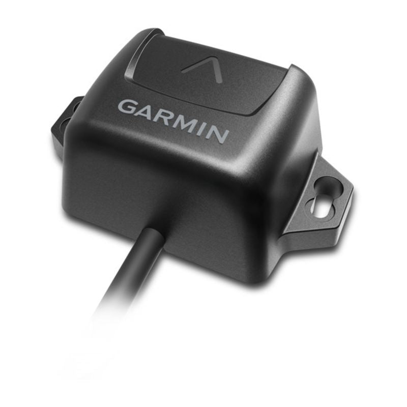 SteadyCast? Heading Sensor