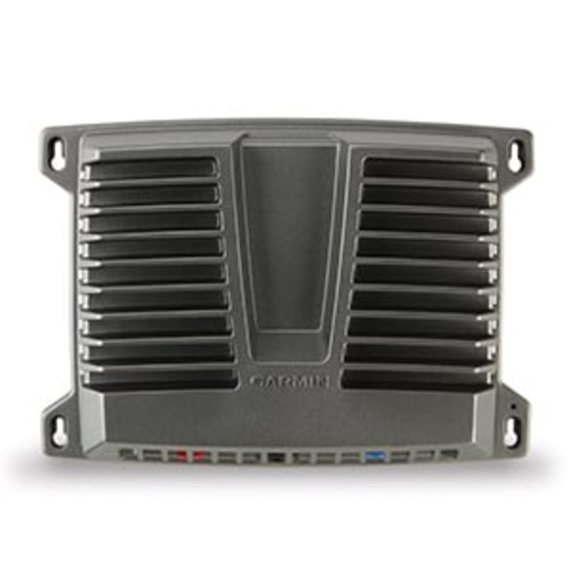 GSD? 24 Advanced Sonar Module