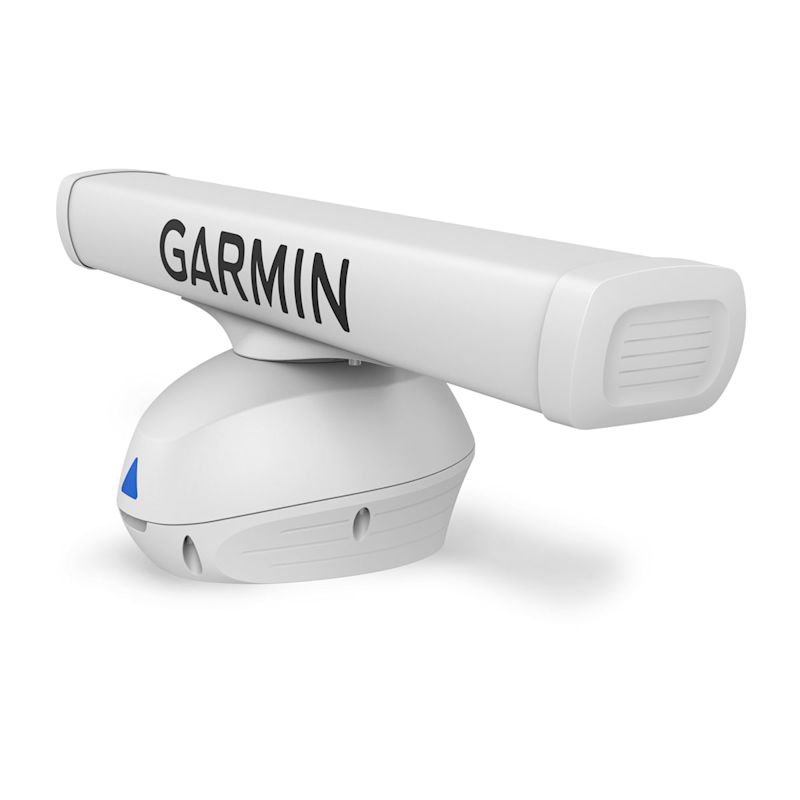 GMR Fantom? 254