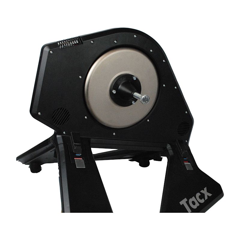 Tacx? NEO Disc Extractor