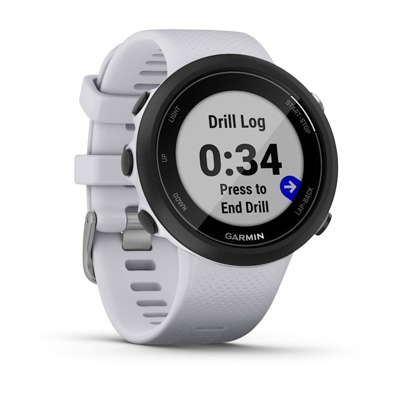 Garmin Swim? 2