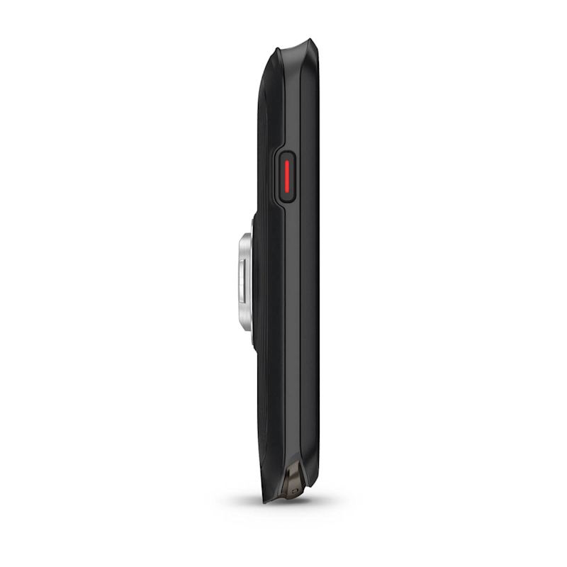 Edge? 1040 Solar