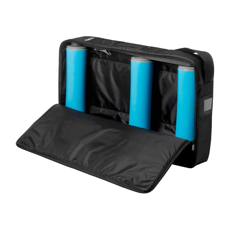 Tacx? Trainer Bag for Rollers
