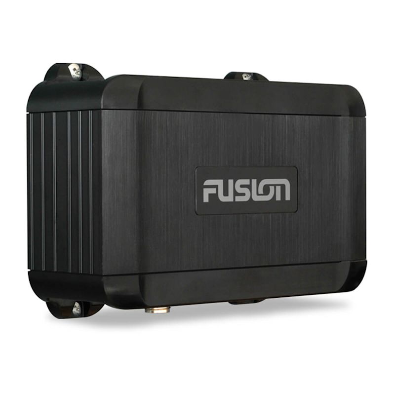 Fusion? MS-BB100 Black Box
