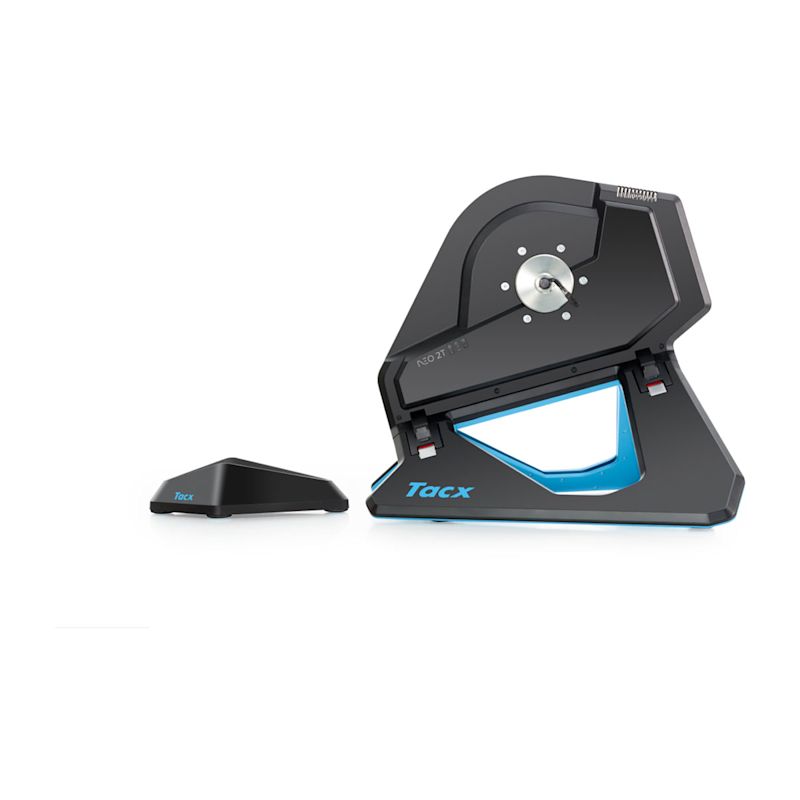 Tacx? NEO 2T Smart Trainer