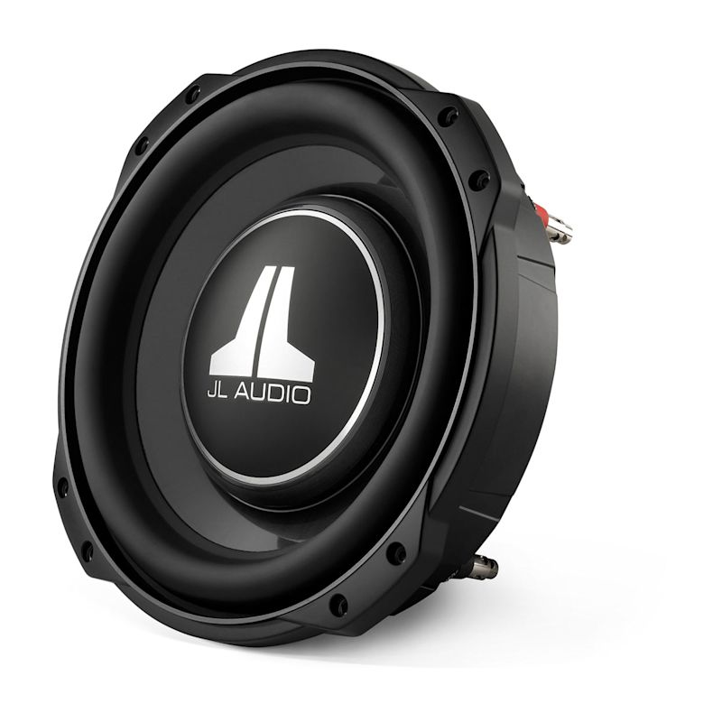 JL Audio? TW3 Thin-line Car Subwoofer