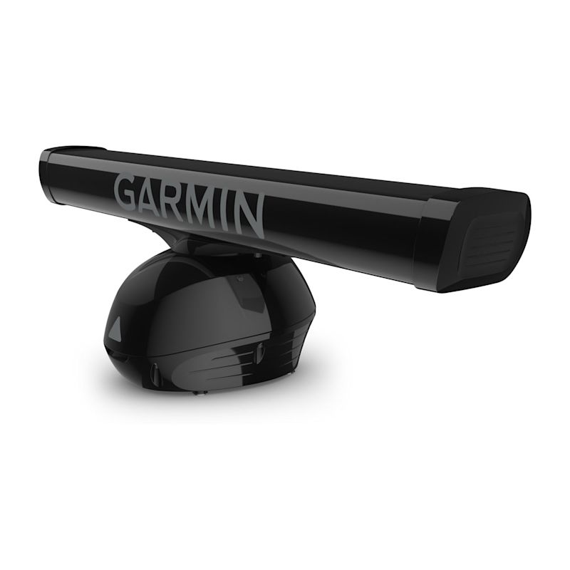 GMR Fantom? 54