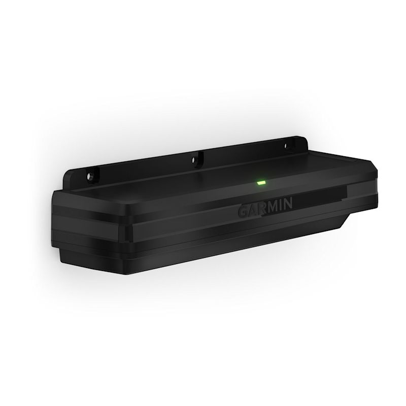 Garmin Spectra?