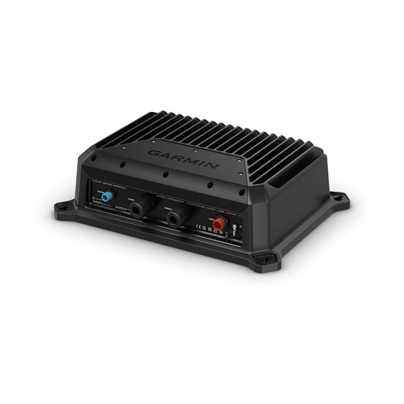 GSD? 28 Sonar Module