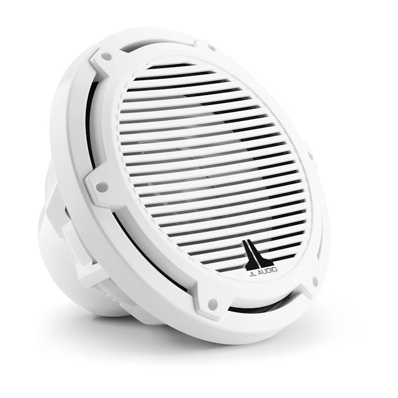 JL Audio? M3 Marine Subwoofer