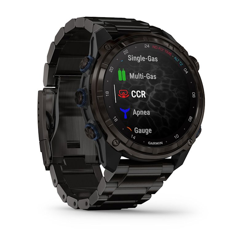 Descent? Mk3i – 51 mm