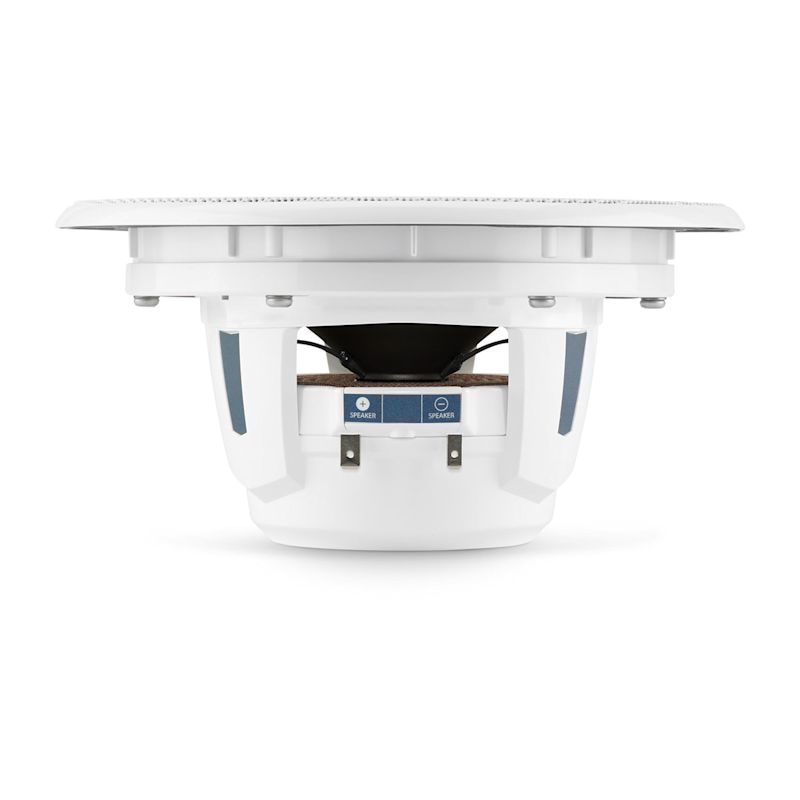 JL Audio? M6 Marine Speakers