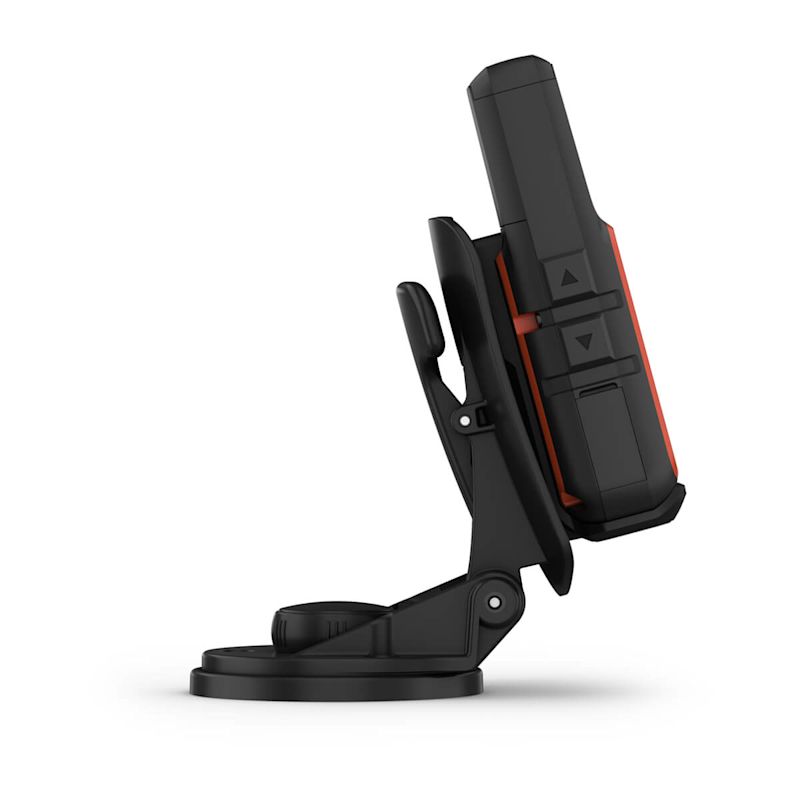 inReach? Mini 2 Marine Bundle