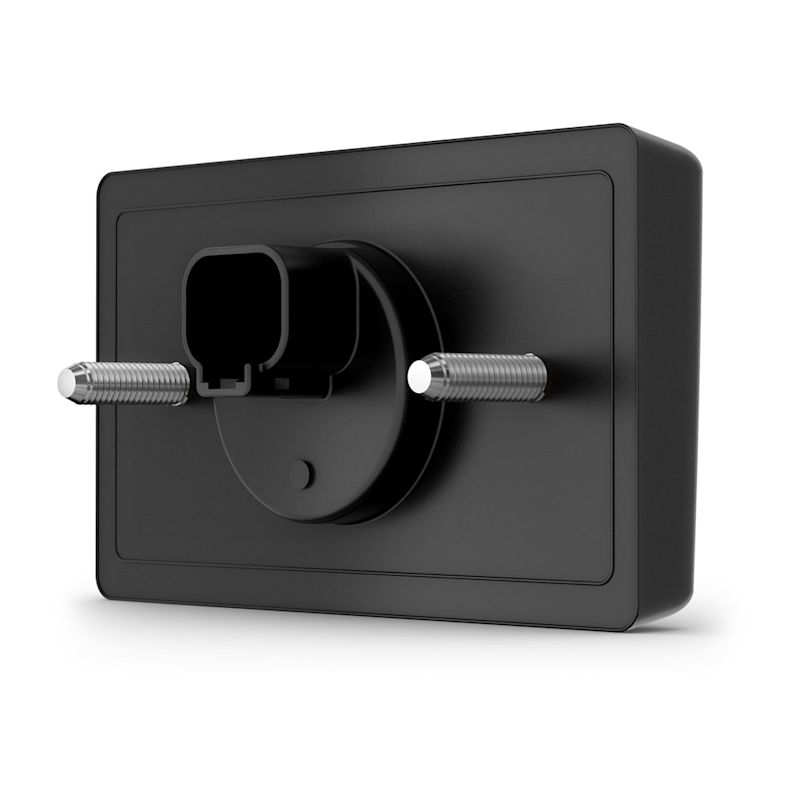 EmpirBus? SP8 and EmpirBus? SP12 Switches