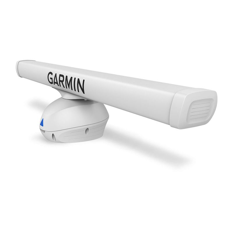 GMR Fantom? 256