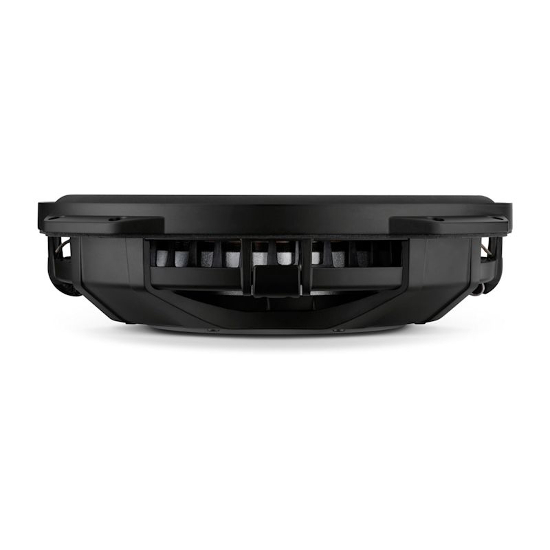 JL Audio? TW5v2 Thin-line Car Subwoofer