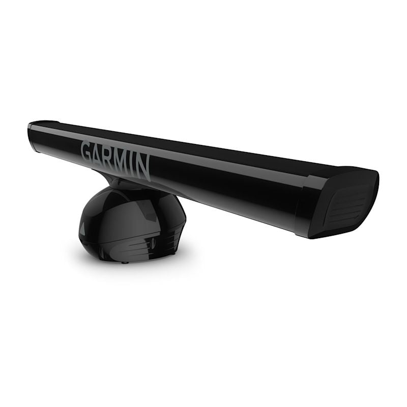 GMR Fantom? 126