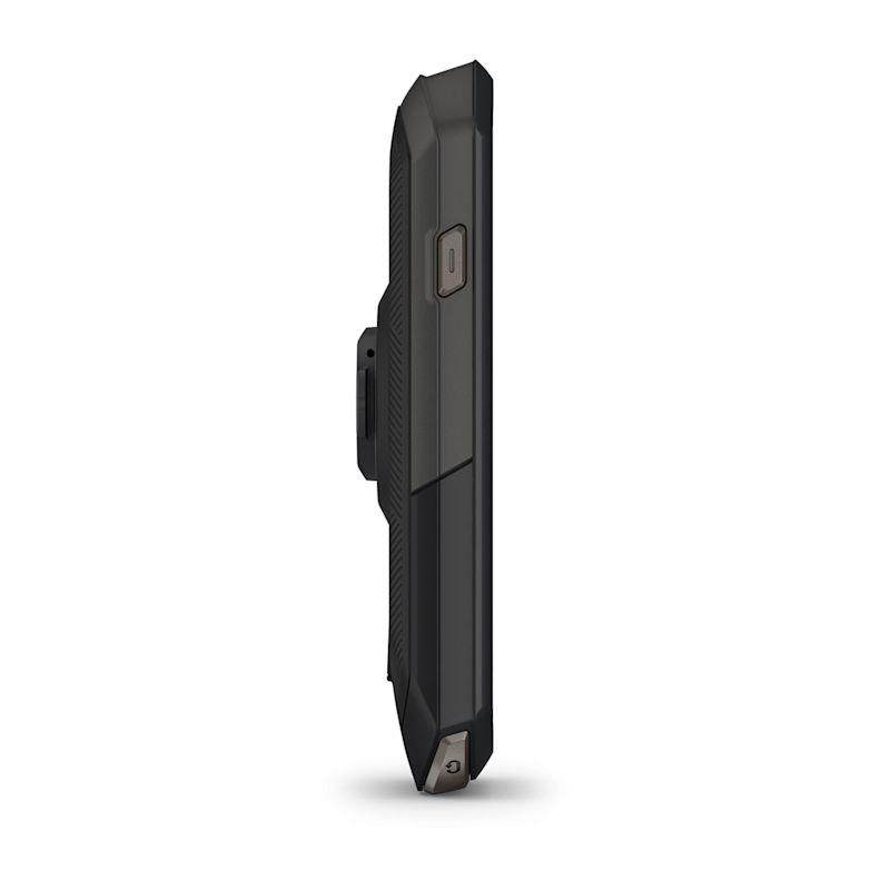 Edge? 1050