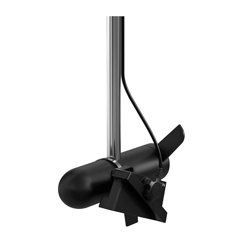 LiveScope? XR System