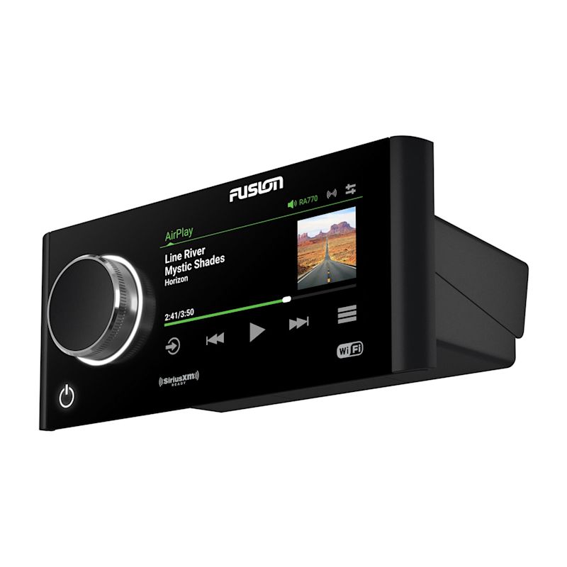 Fusion Apollo? RV-RA770