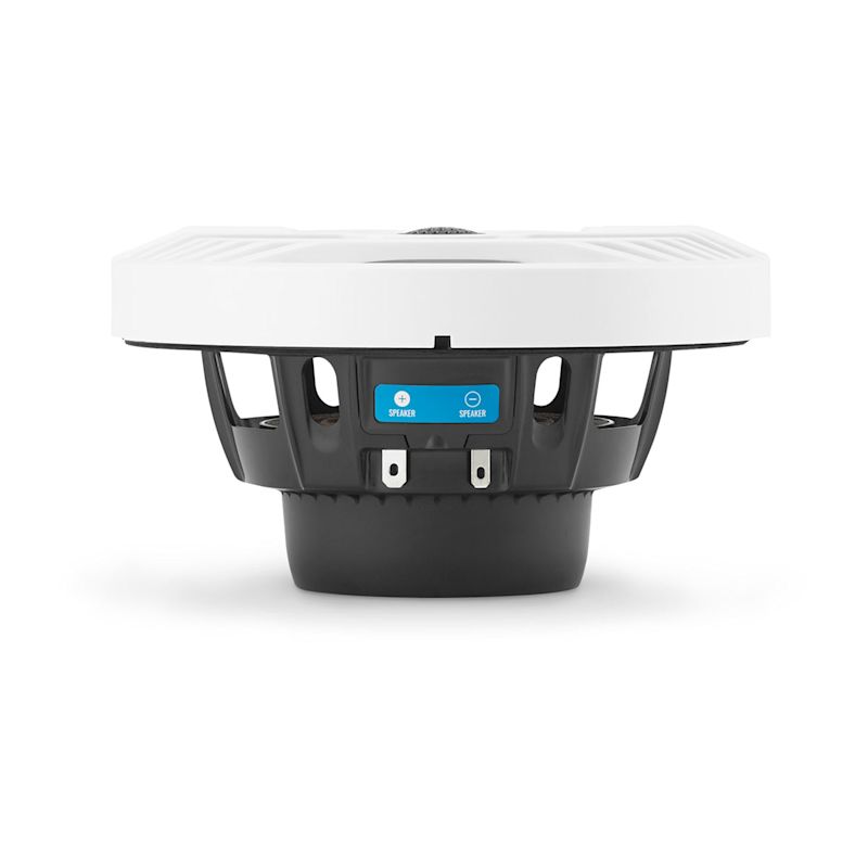 Clarion? Marine CMS Speakers