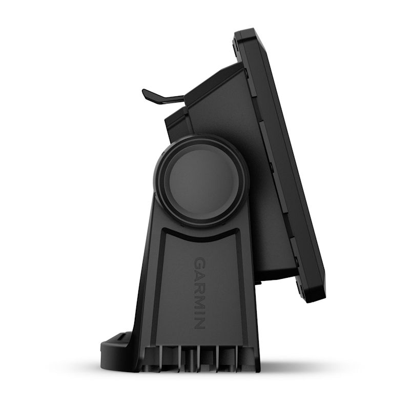 ECHOMAP? UHD2 6" sv Chartplotters