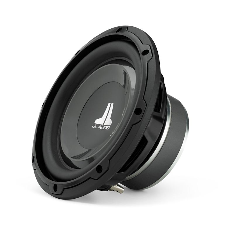 JL Audio? W1v3 Car Subwoofer