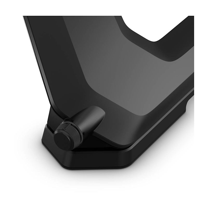 Tacx? NEO 3M Smart Trainer
