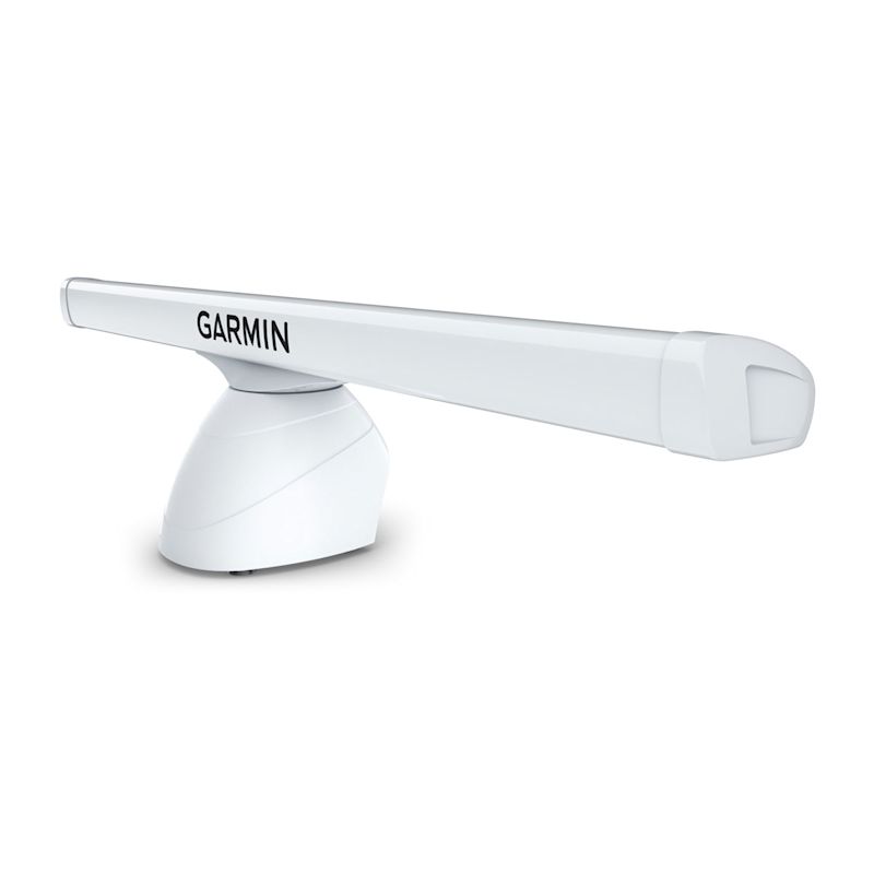 GMR? 2534/2536 xHD3