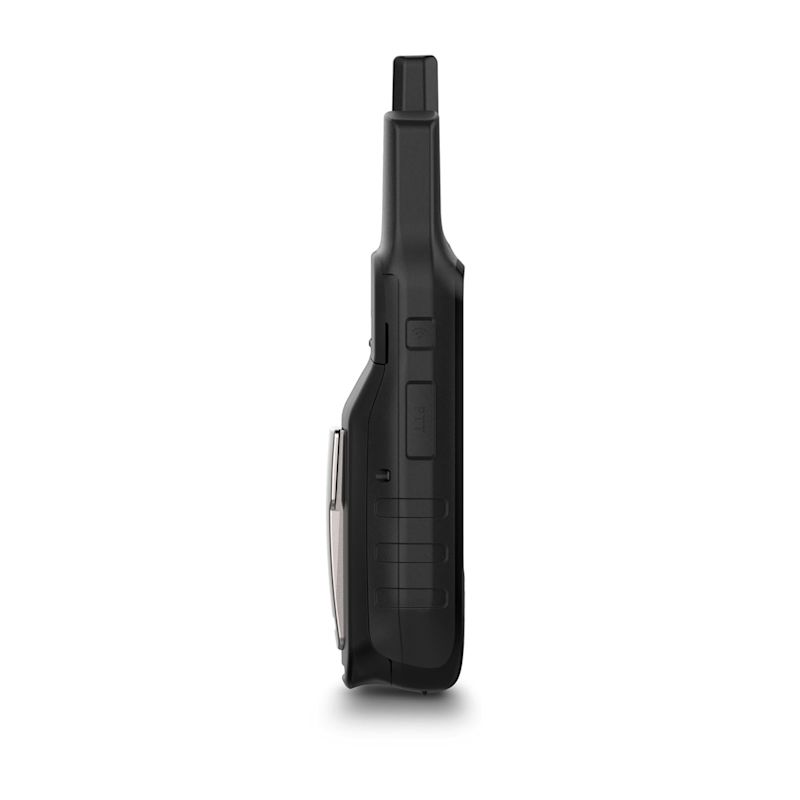 Rino? 750t