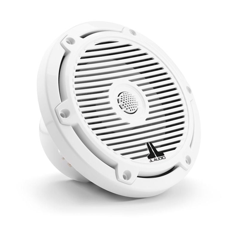 JL Audio? M3 Marine Speakers