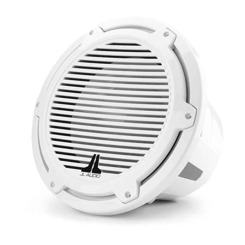 JL Audio? M7 Marine Subwoofer