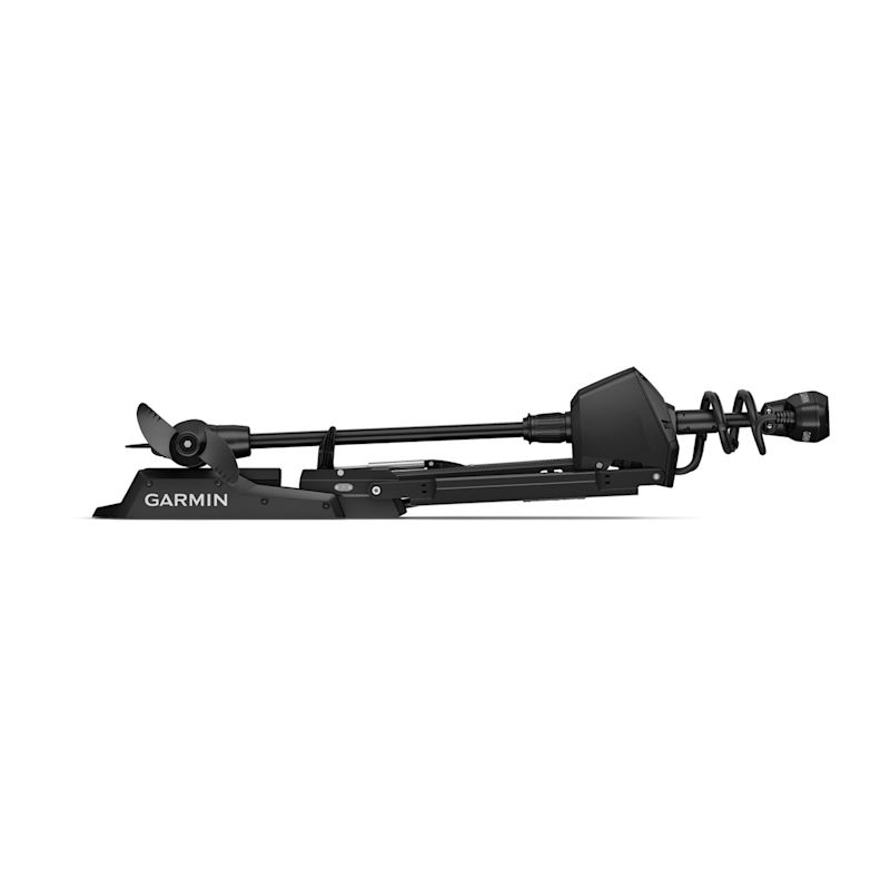 Force? Pro Trolling Motor