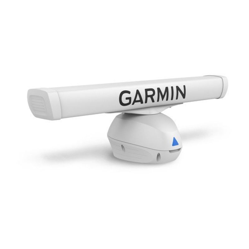 GMR Fantom? 54