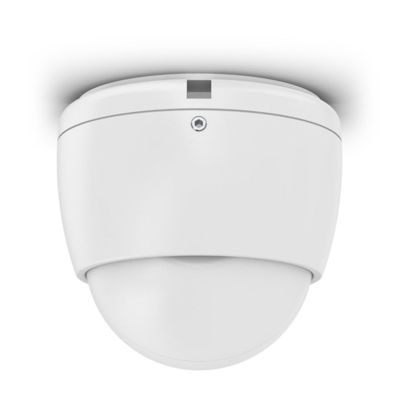 GC? 200 Marine IP Camera