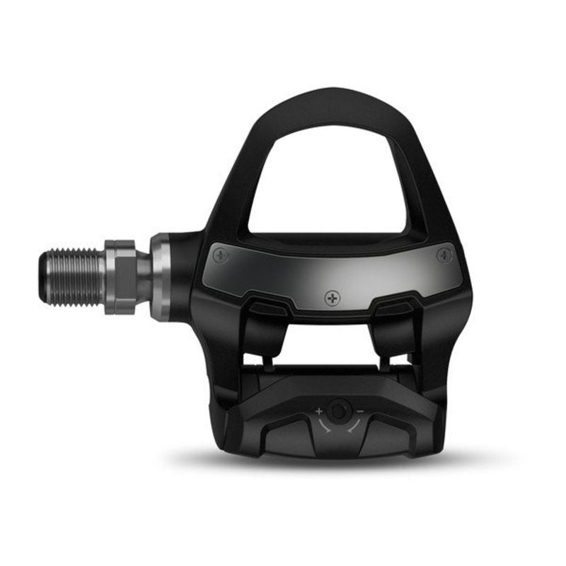 Vector 3S Upgrade Pedal
