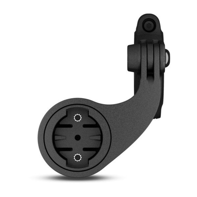 Edge? Mountain Bike Mount