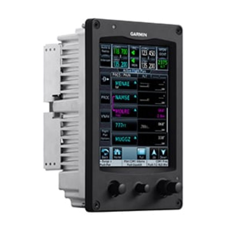 G5000?
