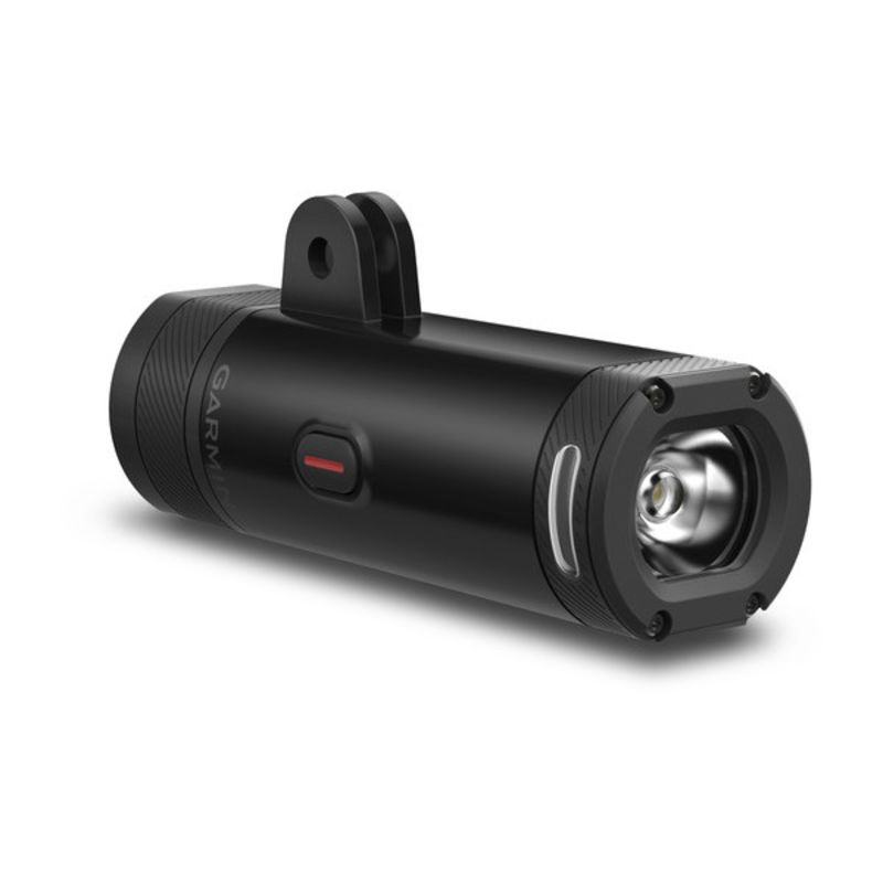Varia? UT800 Smart Headlight