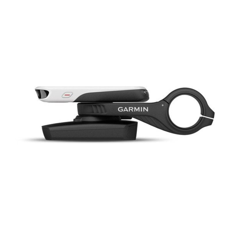 Garmin Charge? Power Pack